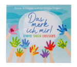 Das merk ich mir