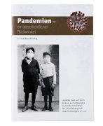 Pandemie - ein geschichtlicher Blickwinkel