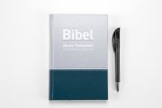 Die Bibel - luther.heute - Großdruck