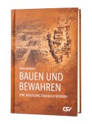 Bauen und Bewahren