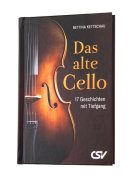 Das alte Cello