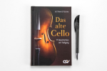 Das alte Cello