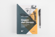 Gegen den Strom