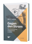 Gegen den Strom