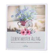 Liebenswerter Alltag