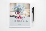 Liebenswerter Alltag