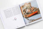 Liebenswerter Alltag