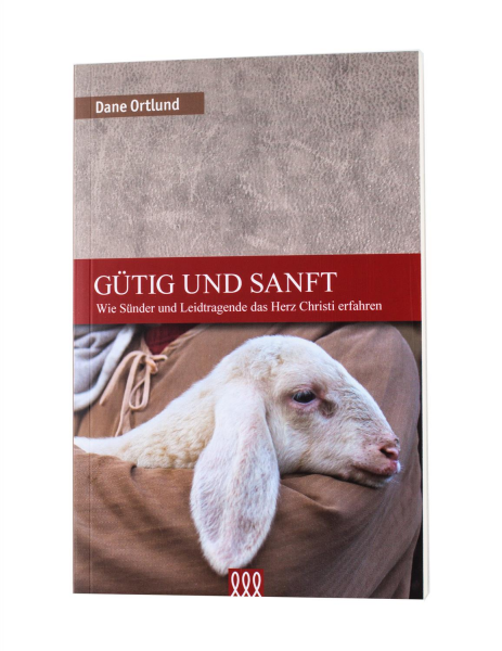 Gütig und Sanft