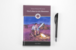 Das Leben ist ein Abenteuer (5)