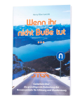 Wenn ihr nicht Buße tut...