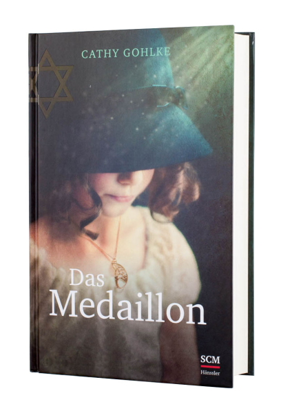 Das Medaillon
