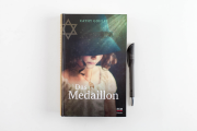 Das Medaillon