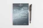 Der Mann, der alles veränderte