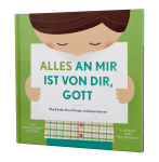 Alles an mir ist von dir, Gott