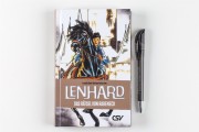 Lenhard