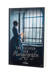 Die Tochter der Hungergräfin