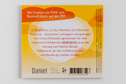 Das merk ich mir! 2