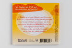 Das merk ich mir! 2