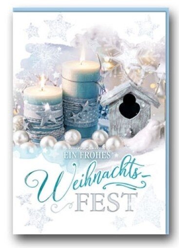 Blaue Wolken-Geburtstagskerze Nummer 4 – Niedliche Bauernhof-Themenkerze Für Kuchen | Dekoration Für 4. Geburtstag Von Mädchen & Jungen