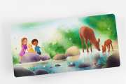 Große Lieder für kleine Leute (PAPPE-BUCH-PAKET)
