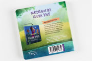 Große Lieder für kleine Leute (PAPPE-BUCH-PAKET)