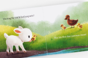 Große Lieder für kleine Leute (PAPPE-BUCH-PAKET)