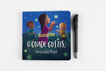Große Lieder für kleine Leute (PAPPE-BUCH-PAKET)