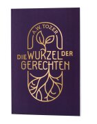 Die Wurzel der Gerechten