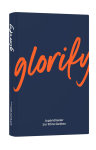Glorify - Liederbuch