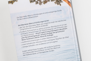 Elberfelder Bibel mit Erklärungen