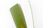 Elberfelder Studienbibel, Kunstleder, mit Sprachschlüssel und Handkonkordanz