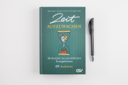 Zeit aufzuwachen