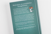 Zeit aufzuwachen