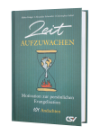 Zeit aufzuwachen