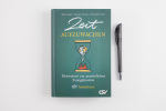 Zeit aufzuwachen