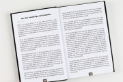 Die Kleinen der Bibel (1)