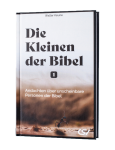 Die Kleinen der Bibel (1)