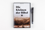 Die Kleinen der Bibel (1)