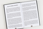 Die Kleinen der Bibel (1)