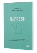 Refresh