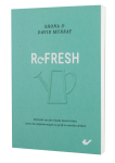 Refresh