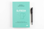Refresh