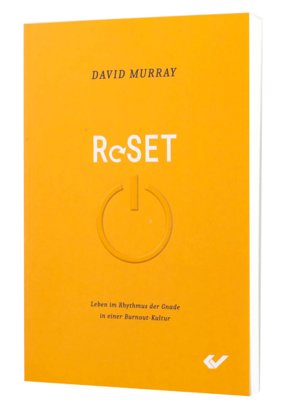 Reset