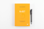 Reset