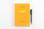 Reset