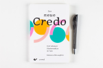 Das neue Credo
