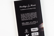 Predige das Wort