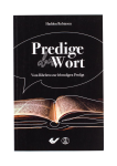 Predige das Wort