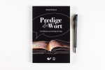 Predige das Wort