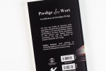 Predige das Wort